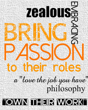 Design 167270 Canvas Prints