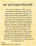 Design 167348 Canvas Prints Image