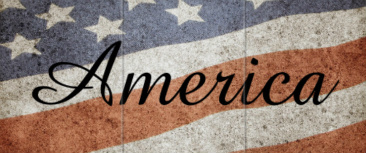 Design 167973 Canvas Prints Image