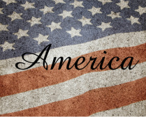 Design 167972 Canvas Prints Image