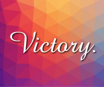 Design 167974 Canvas Prints Image