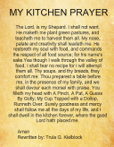 Design 167848 Canvas Prints Image