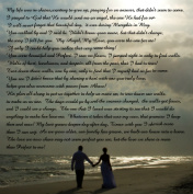 Design 167841 Canvas Prints Image