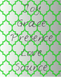 Allison&amp;#039;s essence