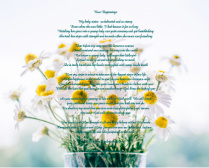 Floral 15