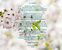 Floral 7