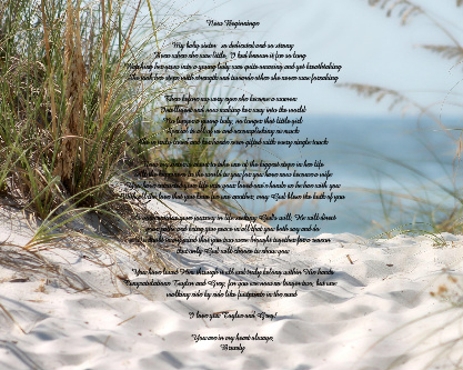 Design 169646 Canvas Prints
