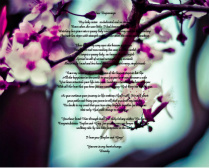 Floral 4