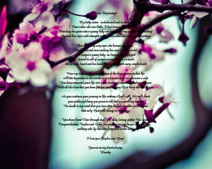 Design 169678 Canvas Prints