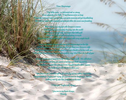 Design 169647 Canvas Prints