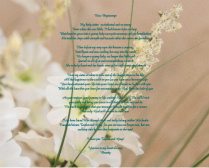Floral 10