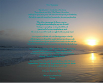 Beach 10