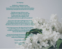 Floral 3