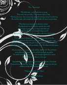 My Design 1