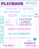 Design 170013