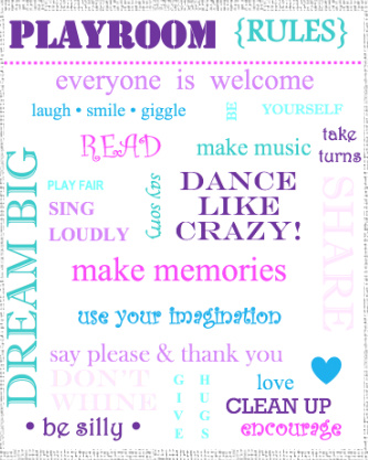 Design 170013 Canvas Prints