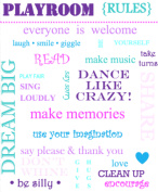 Design 170012