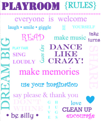Design 170012 Canvas Prints