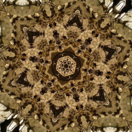 Design 170523 Canvas Prints