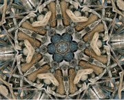 Design 170622