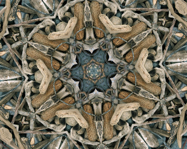 Design 170622 Canvas Prints