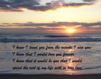 Design 170609 Canvas Prints Image