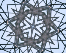 bridge flower 2