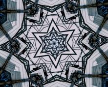 bridge flower 5