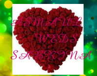 Design 163268