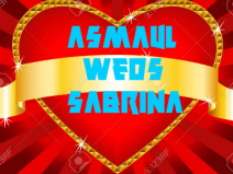 Design 163271