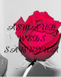 Design 163263