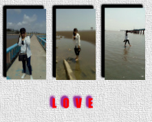 Design 170778