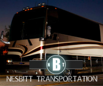 BUS COMPANY