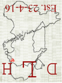 Design 164534