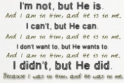 Design 164645 Canvas Prints Image