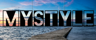 Design 165080 Canvas Prints Image