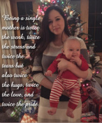 Design 165338 Canvas Prints Image