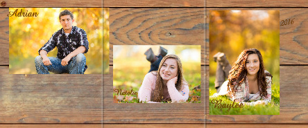 Design 174179 Canvas Prints