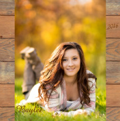 Baylee