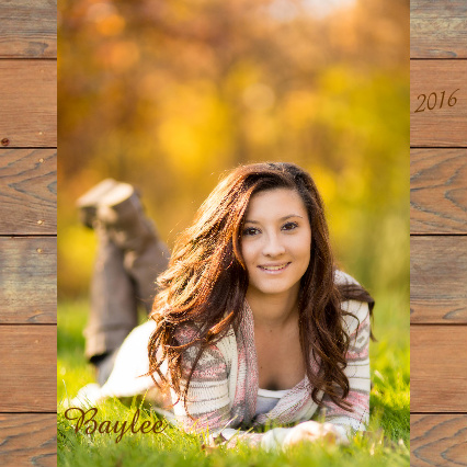 Design 174169 Canvas Prints