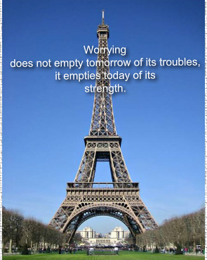 Design 174471 Canvas Prints