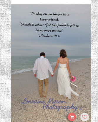 Design 174462 Canvas Prints