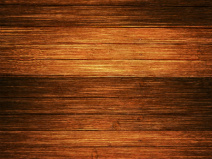 Design 174870