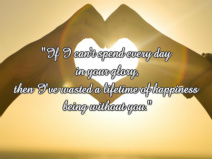 Design 175164 Canvas Prints Image