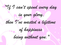 Design 175167 Canvas Prints Image