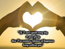 Design 175161 Canvas Prints Image