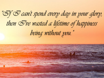 Design 175162 Canvas Prints Image