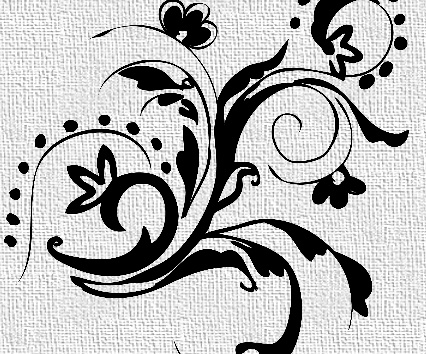 Design 174987 Canvas Prints