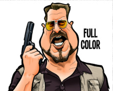 Design 174943 Canvas Prints Image