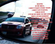 Design 175461 Canvas Prints Image